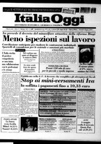 giornale/RAV0037039/2003/n. 133 del 6 giugno